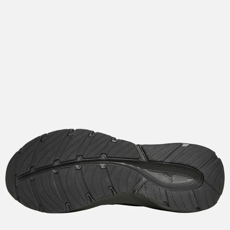 Herre løbesko Cell Glare Neutral Sort/Cool Mørkegrå