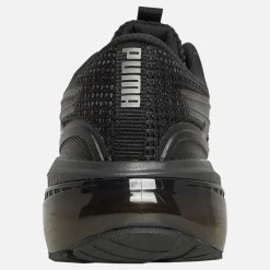 Herre løbesko Cell Glare Neutral Sort/Cool Mørkegrå