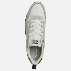 Herre Maranon Sneakers Hvid