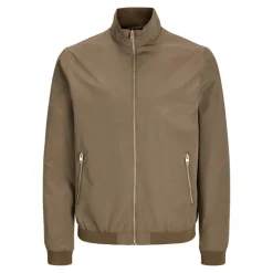 Herre Mash Harrington Falcon
