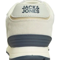 Herre Milan Sneakers beige