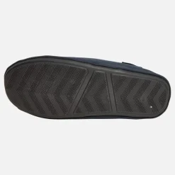 Herre Moccasin 2 Hjemmesko Marine