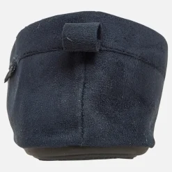 Herre Moccasin 2 Hjemmesko Marine