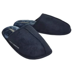 Herre Mule FC Sutsko Marinblå