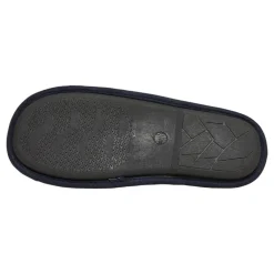 Herre Mule FC Sutsko Marinblå