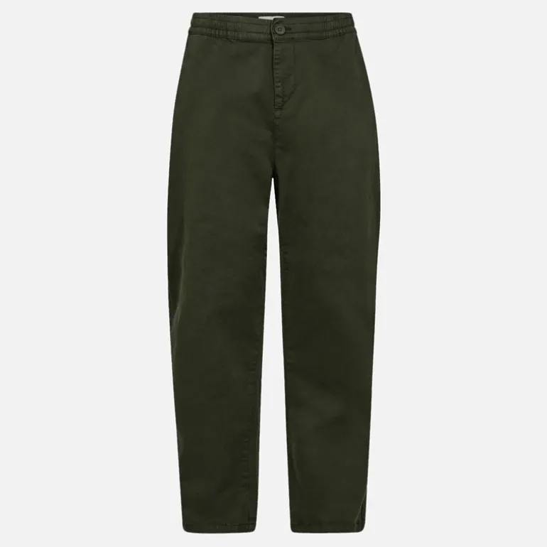 Herre Nate Chinos Gren