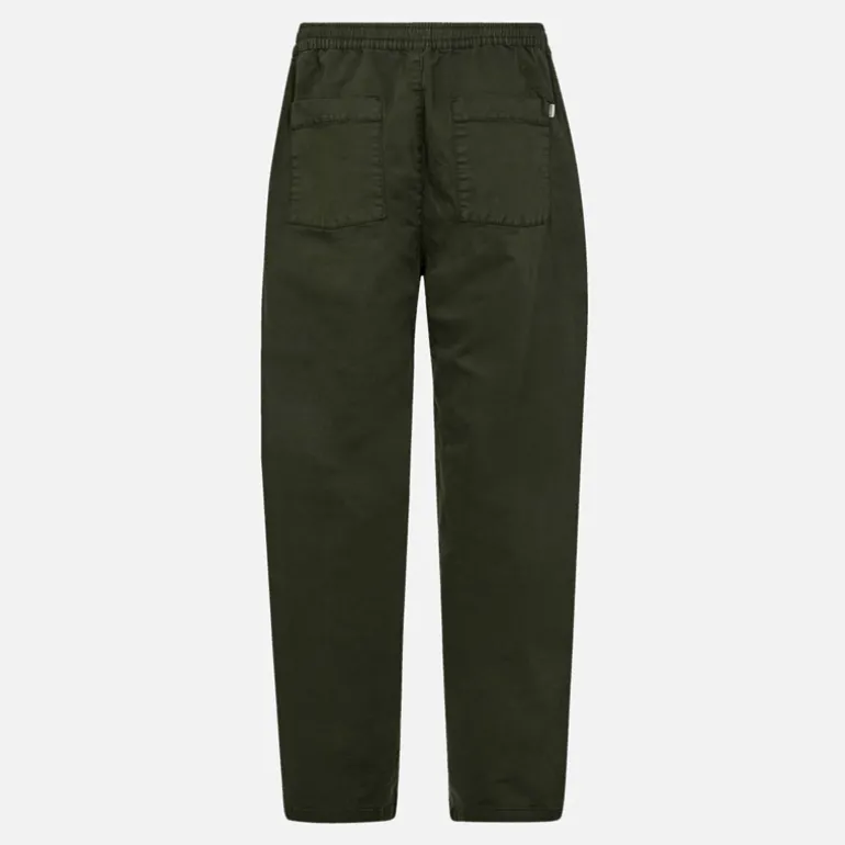 Herre Nate Chinos Gren