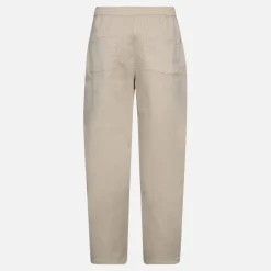 Herre Nate Chinos Sand