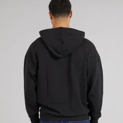 Herre Nesidi Sweatshirt Sort