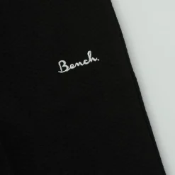 Herre Ostler Joggingbukser Sort