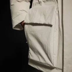 Herre Povel Jakke Østers