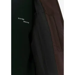 Herre Randy Jakke Soil