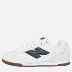 Herre RC42 Træningssko Hvid