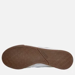 Herre RC42 Træningssko Hvid