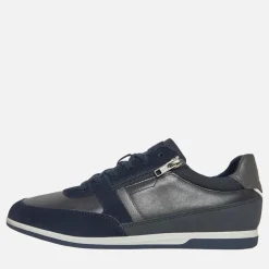 Herre Renan Sneakers Blå