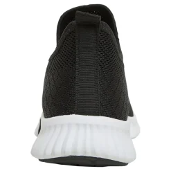 Herre Rideout CH Sneakers Sort