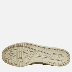 Herre Rivalry Lav Sneakers Wonder Beige/​Clay/​Off White