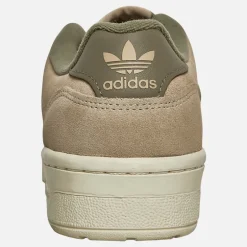 Herre Rivalry Lav Sneakers Wonder Beige/​Clay/​Off White