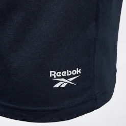 Herre Santo Tre Pakke T-shirts Navy /​ Gråmeleret /​ Hvid