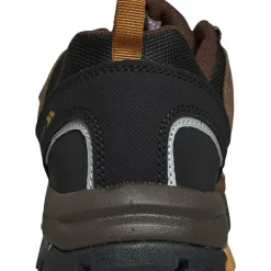 Herre Scarp Waterproof Hiking Vandrestøvler Brun