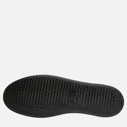 Herre Serifos Træningssko Sort