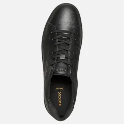 Herre Serifos Træningssko Sort