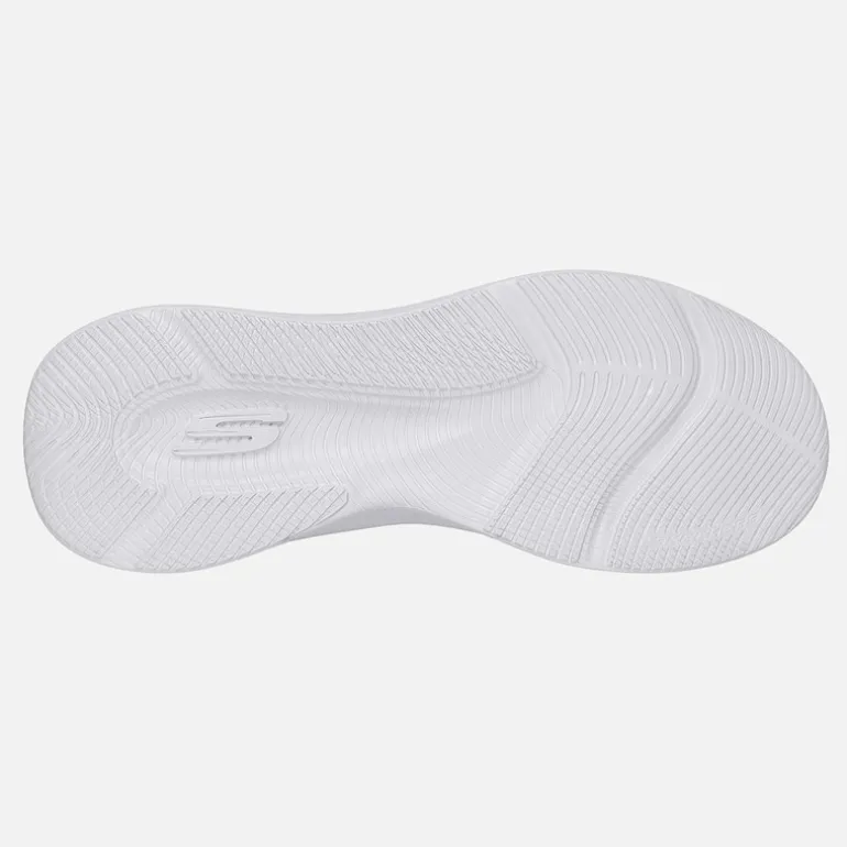 Herre Skech Lite Pro 2.0 Sneakers Sort