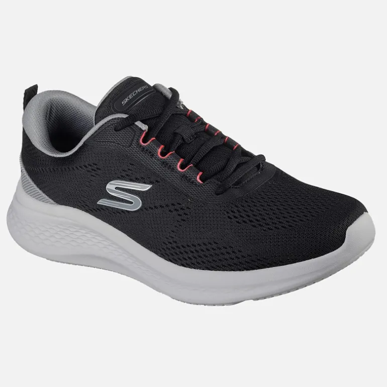 Herre Skech Lite Pro 2.0 Sneakers Sort