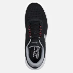 Herre Skech Lite Pro 2.0 Sneakers Sort