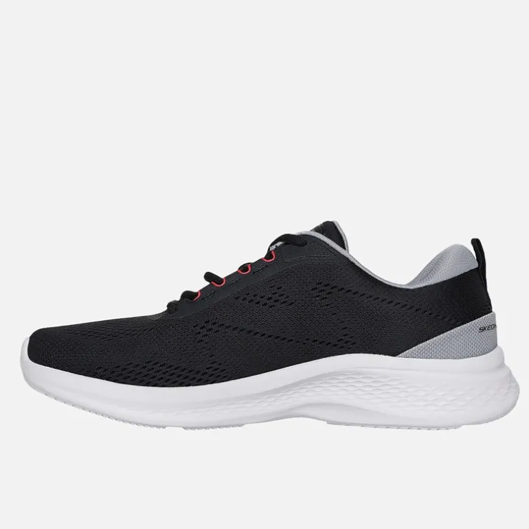 Herre Skech Lite Pro 2.0 Sneakers Sort