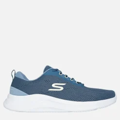 Herre Skech Lite Pro 2.0 Sneakers Blå