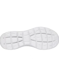 Herre Skechers Summits Slip In Sneakers Navy