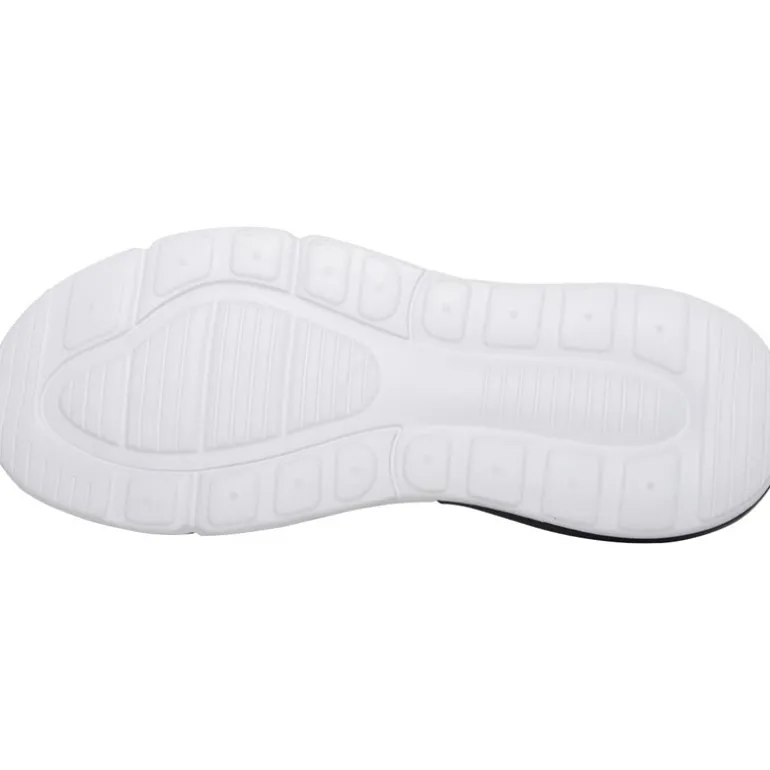 Herre Smitlay Sneakers Sort