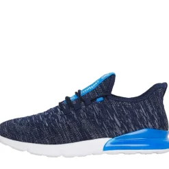 Herre Smitlay Træningssko Blå/​Marineblå