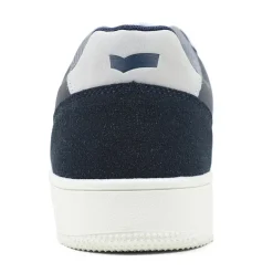 Herre Sneakers Deep Earth