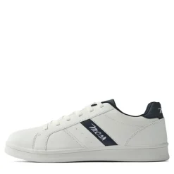 Herre Sneakers Marineblå