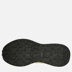 Herre Speed Træningssko Marineblå