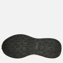 Herre Speed Træningssko Sort