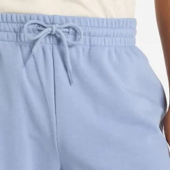 Herre Sport Essentials French Terry 7 Inch Shorts Dusk Shower