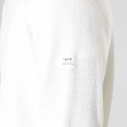 Herre strik pullover sweater Off White
