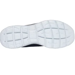 Herre Summits Torre Sneakers Navy