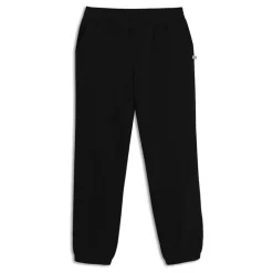 Herre Sweatpants Sort