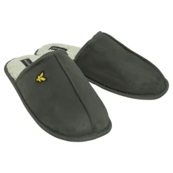 Herre Tarquinn Mule Tøfler Klatring Ivy