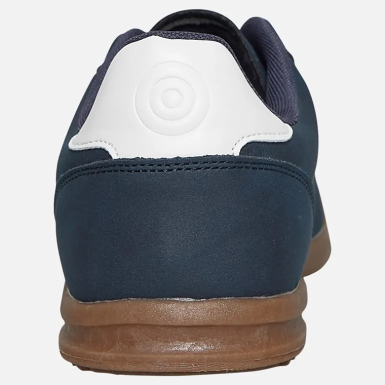Herre Terrace Talk Træningssko Navy