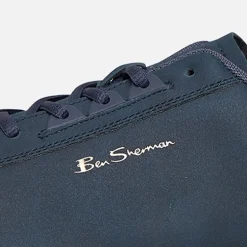 Herre Terrace Talk Træningssko Navy