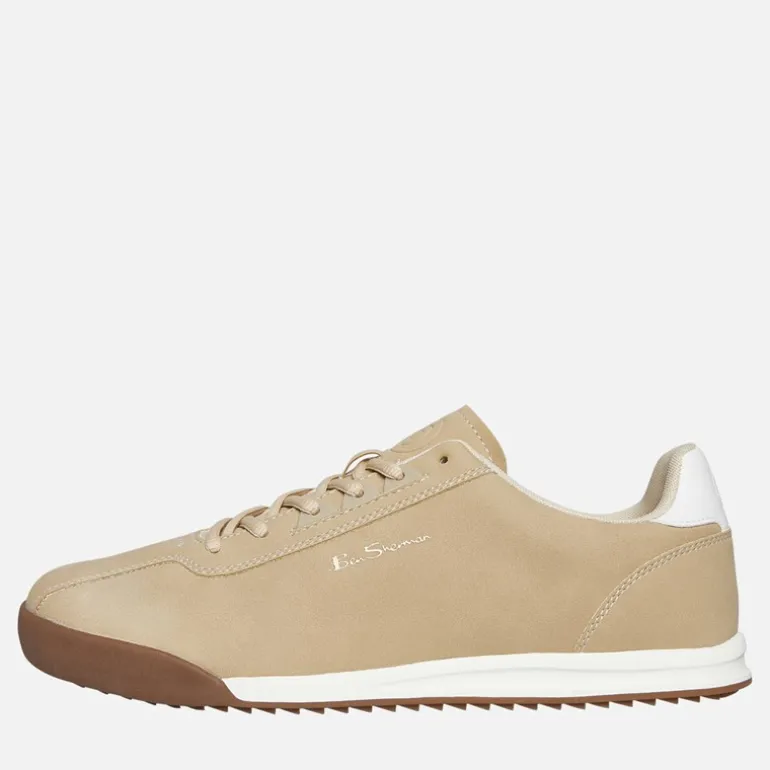 Herre Terrace Talk Træningssko Sten