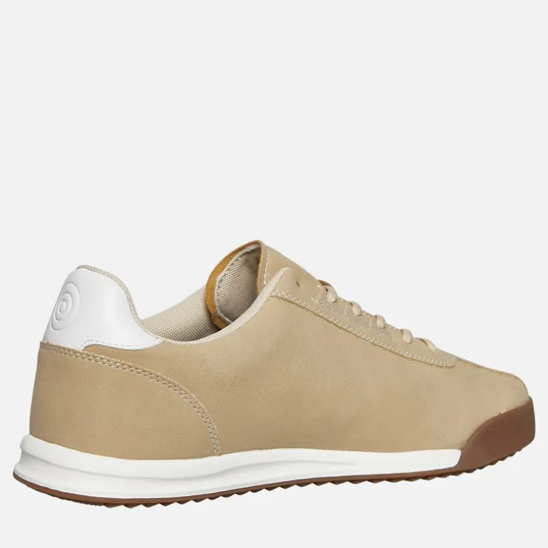 Herre Terrace Talk Træningssko Sten