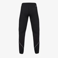 Herre Tiro 23 League Vævede Træningsbukser Sort