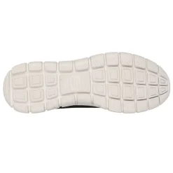 Herre Track Leshur Sneakers Sort