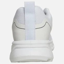 Herre Train Sneakers Hvid